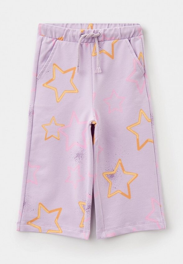 Брюки спортивные United Colors of Benetton