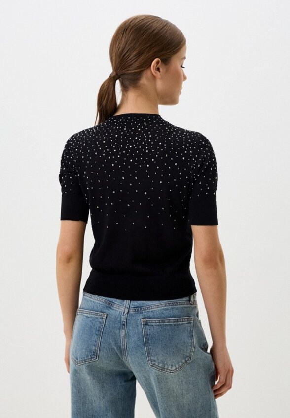 Джемпер Neohit