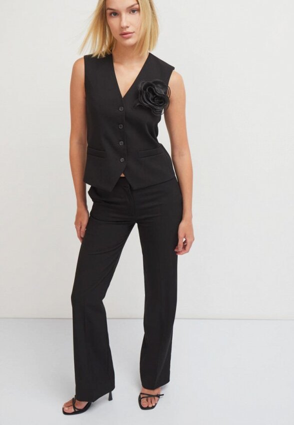 Жилет Vittoria Vicci