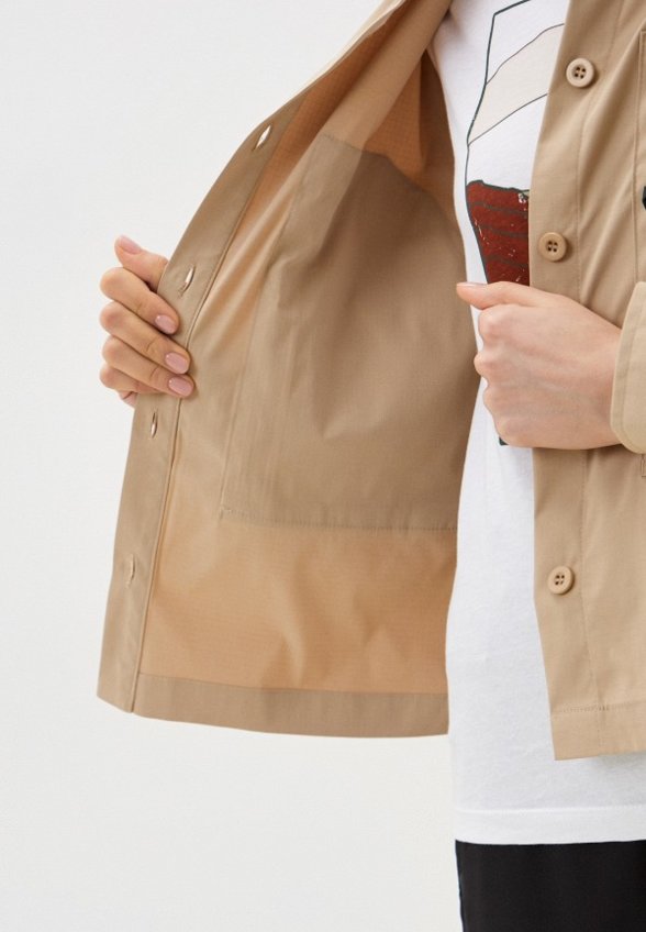 Рубашка Icepeak