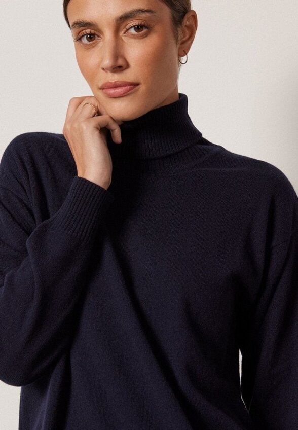 Водолазка Falconeri