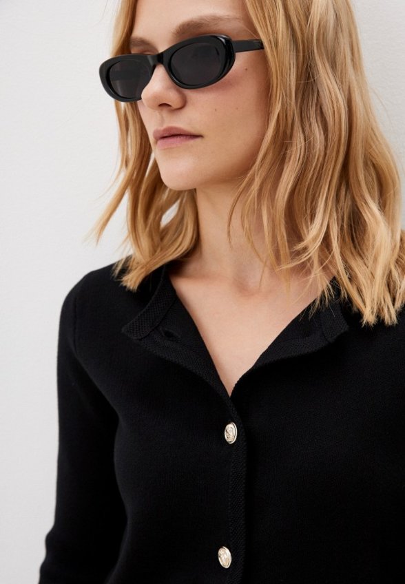 Кардиган Befree