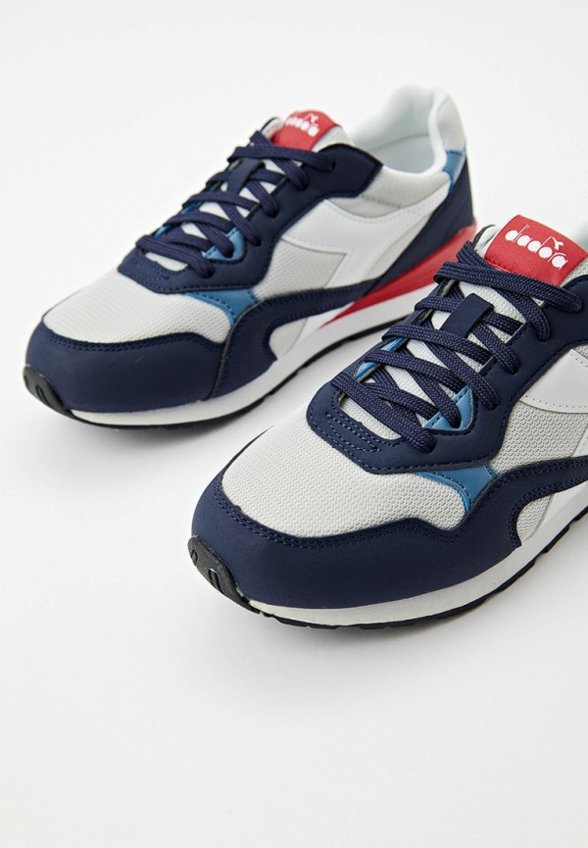 Кроссовки Diadora