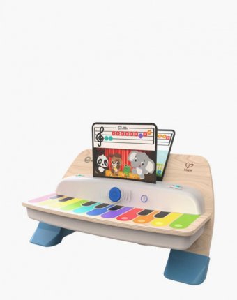 Игрушка интерактивная Hape детям