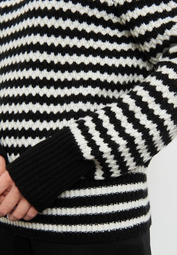 Джемпер Gerry Weber