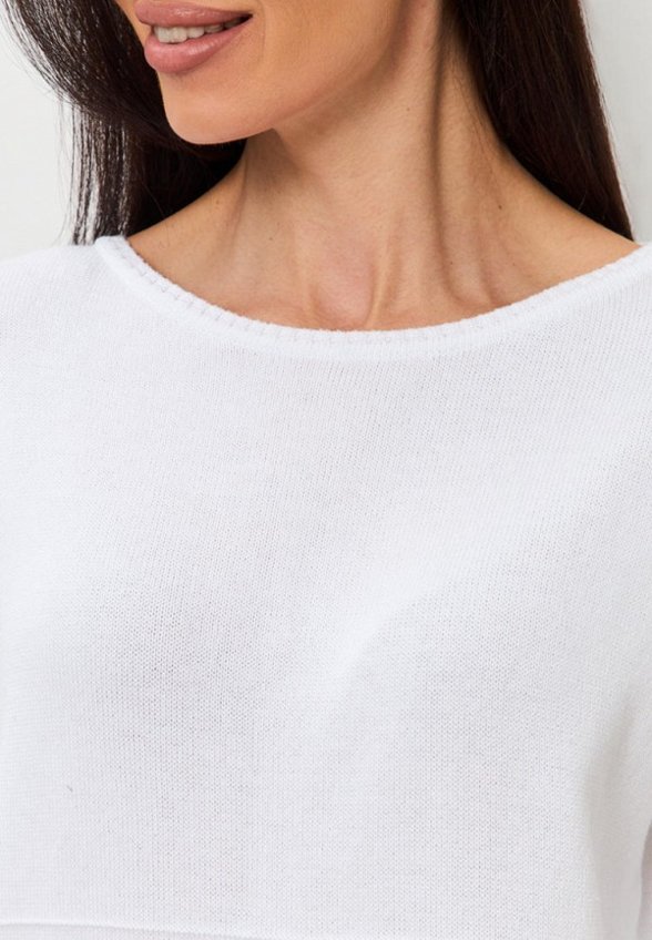 Джемпер Сиринга