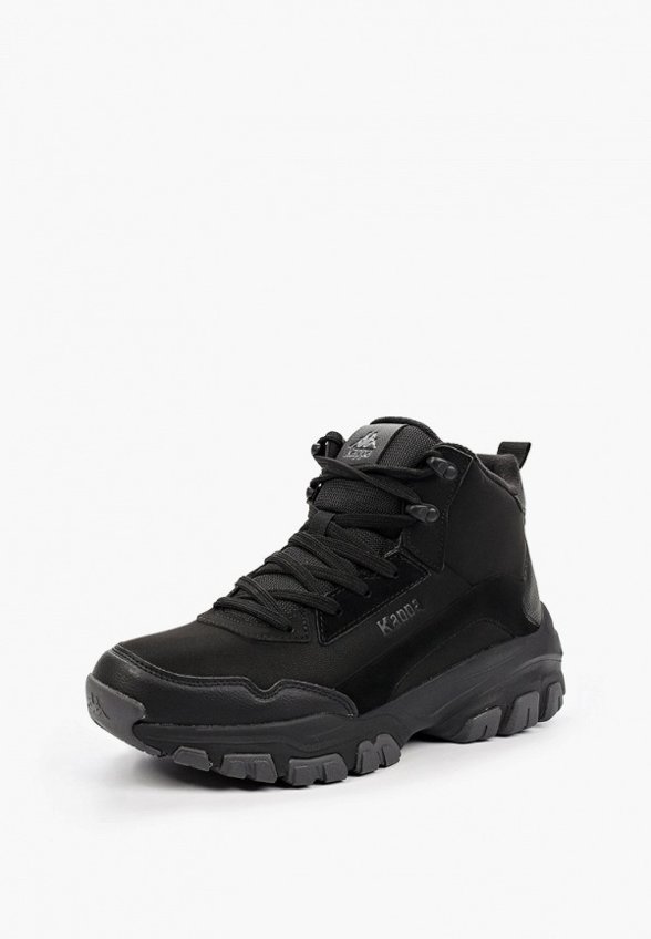 Кроссовки Kappa