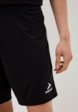 Шорты спортивные Demix4  - превью