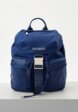 Рюкзак Bikkembergs1  - превью