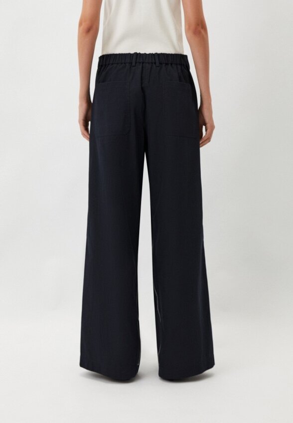 Брюки Helmut Lang