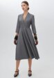 Платье Tantino1  - превью
