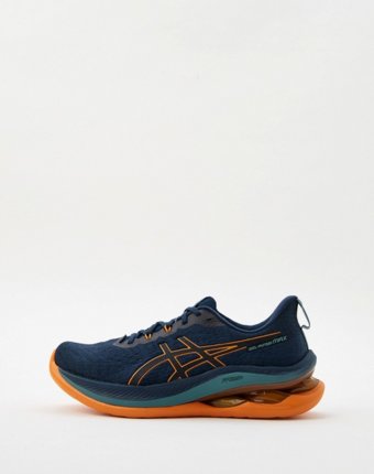 Кроссовки ASICS мужчинам