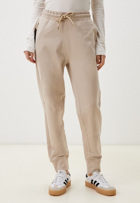 Брюки спортивные Champion