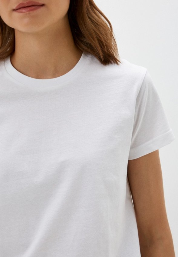 Футболка Modjimoda