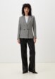 Жакет LeOtra2  - превью