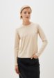 Лонгслив Vianfashion1  - превью