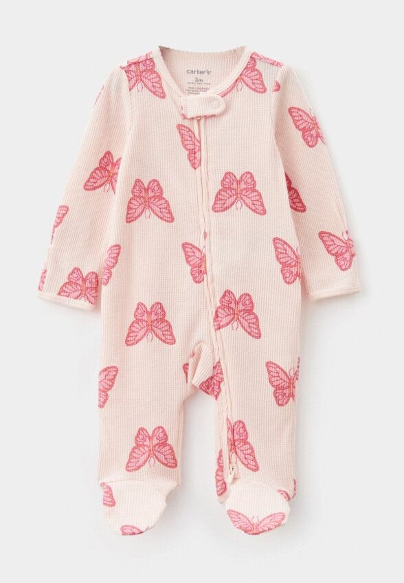 Комбинезон домашний Carter’s