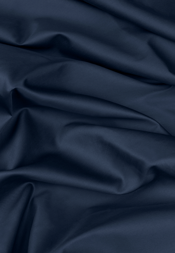 Пододеяльник 2-спальный Soft Box