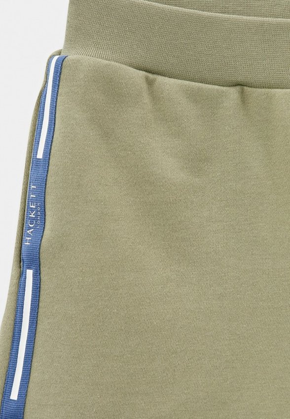 Шорты спортивные Hackett London