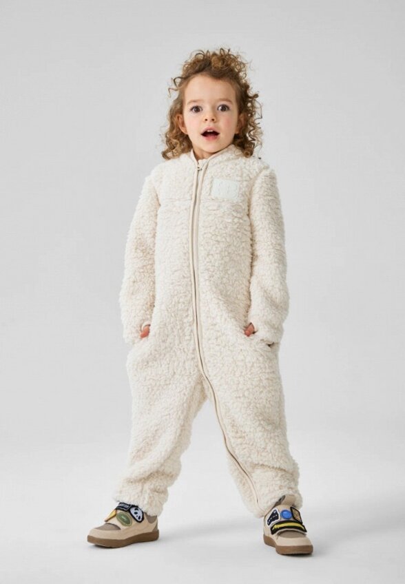 Комбинезон Happy Baby
