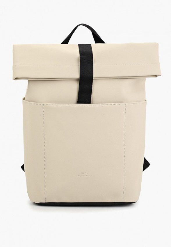 Рюкзак Ucon Acrobatics