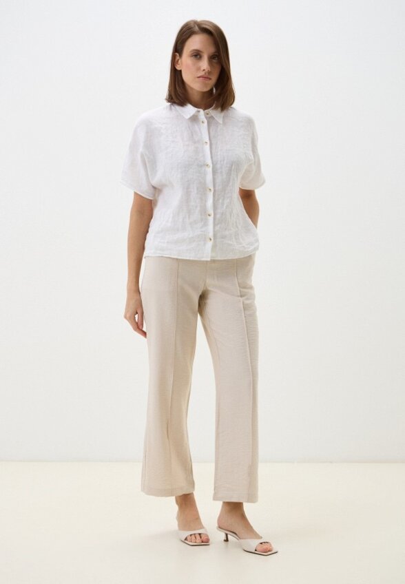 Брюки LC Waikiki