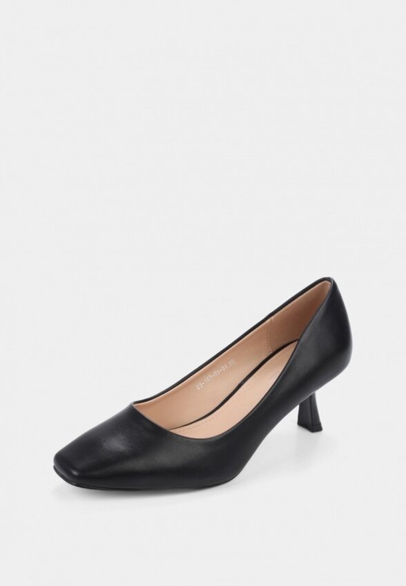 Туфли Dino Ricci Select