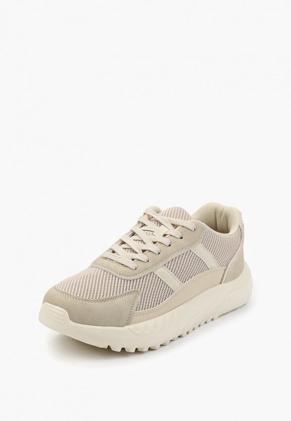 Кроссовки Francesco Donni