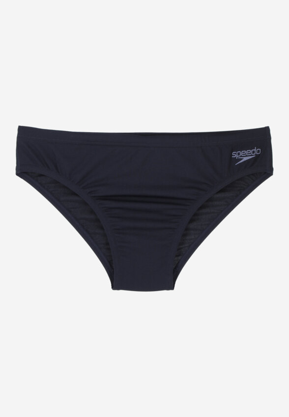 Плавки мужские Speedo Eco End+, Синий