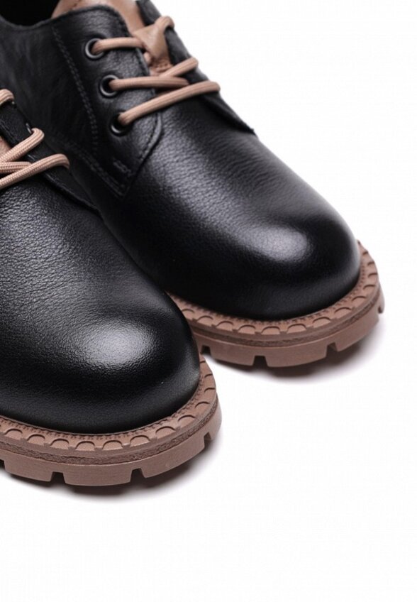 Ботинки Donna Daniella