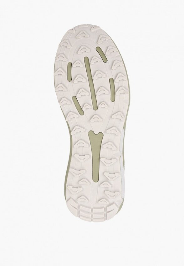 Кроссовки Strobbs