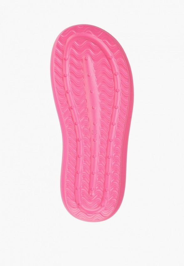 Сандалии Betsy