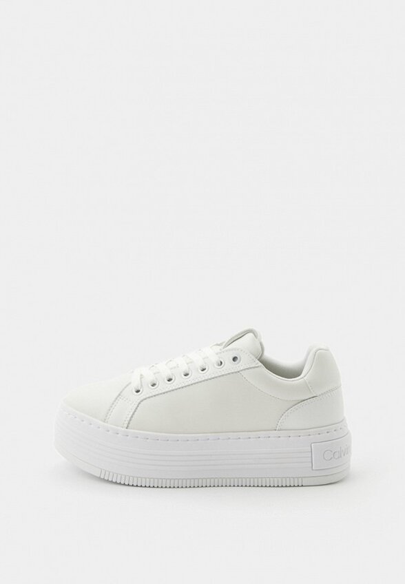 Кеды Calvin Klein Jeans