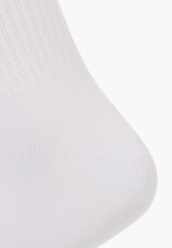 Носки 2 пары Kappa