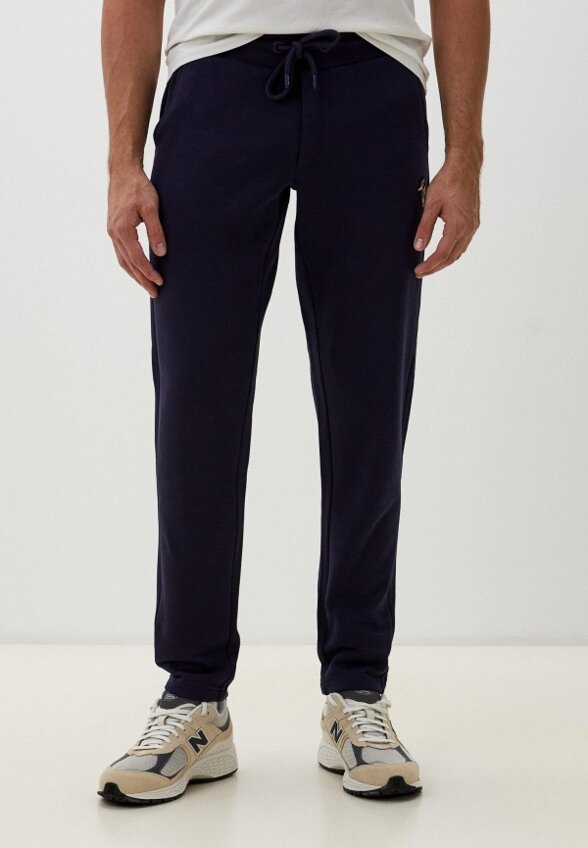 Брюки спортивные Ruck&Maul