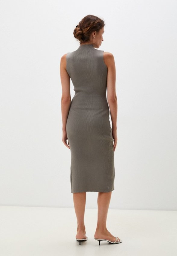 Платье Marselesa