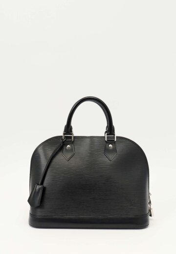 Louis Vuitton Alma