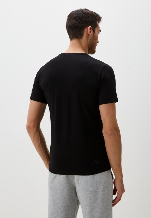 Футболка Viking