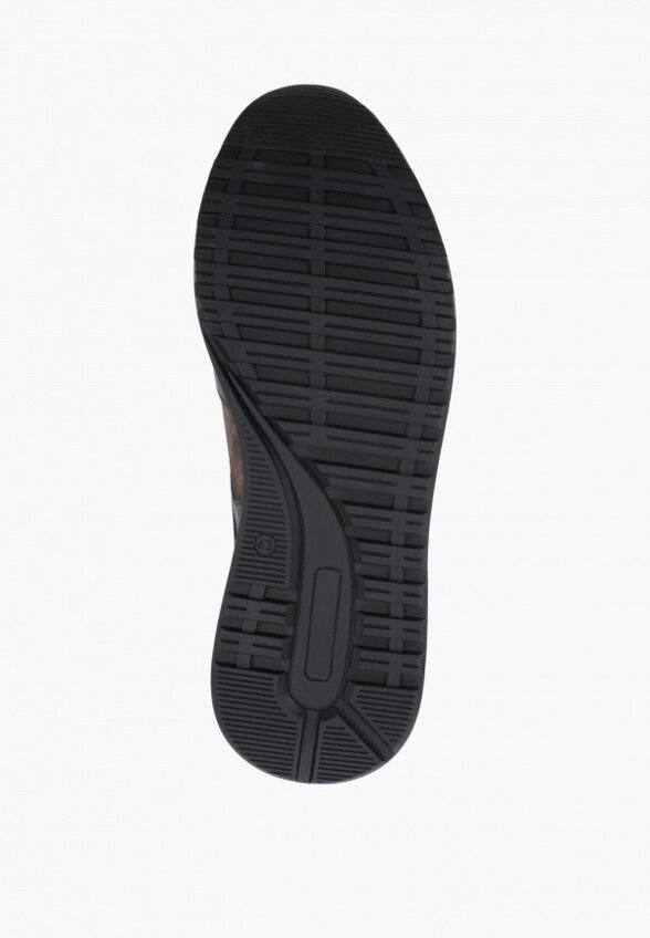 Кроссовки Pazolini