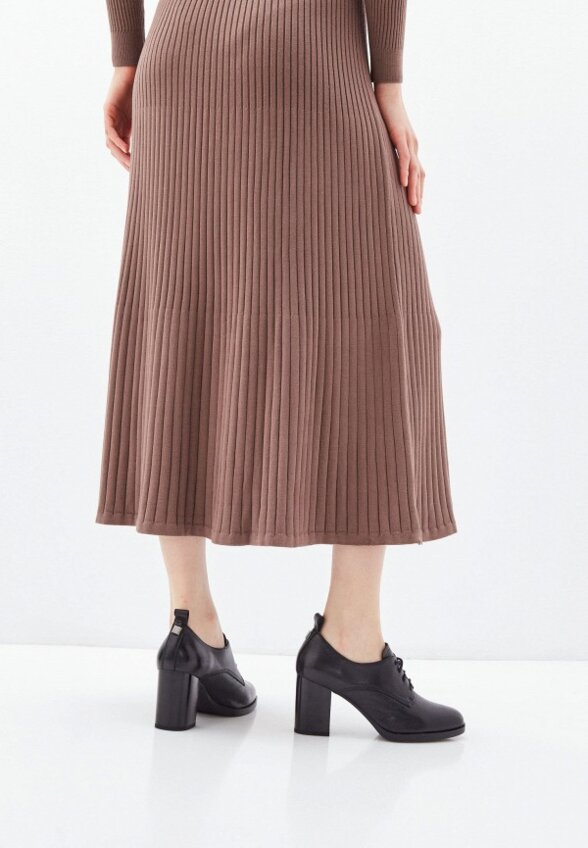 Ботильоны El'Rosso