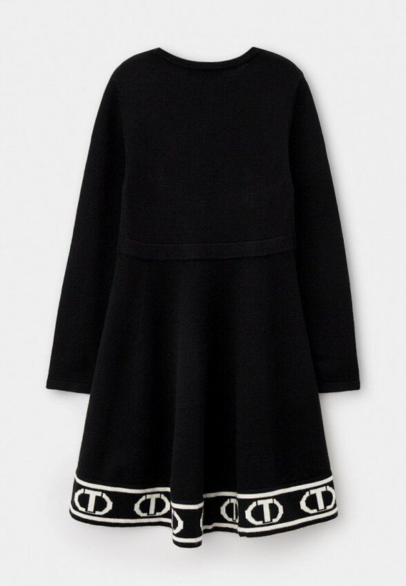 Платье Twinset Milano