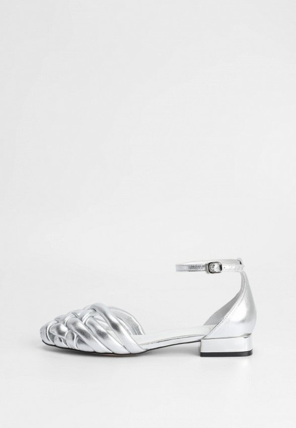 Туфли La Giostra