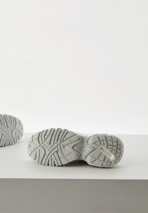 Кроссовки Diesel