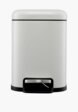 Контейнер для мусора Smart Solutions2  - превью