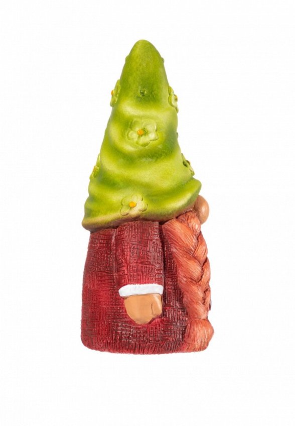 Фигурка декоративная Elan Gallery