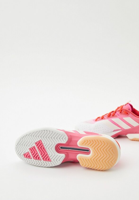 Кроссовки adidas