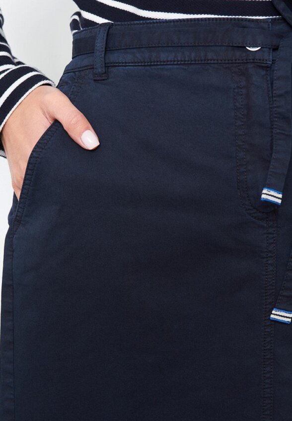 Юбка Gerry Weber