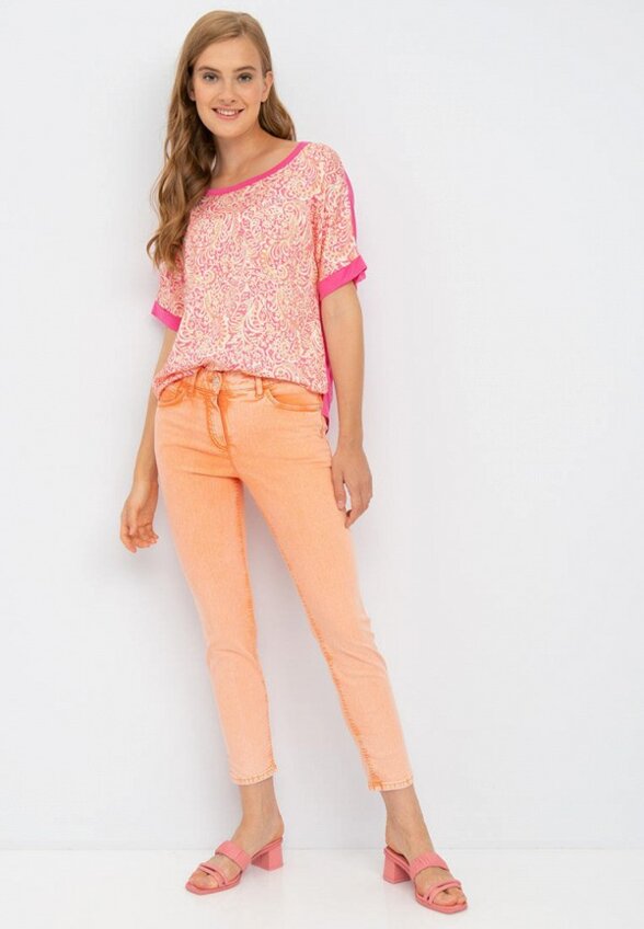 Блуза Gerry Weber