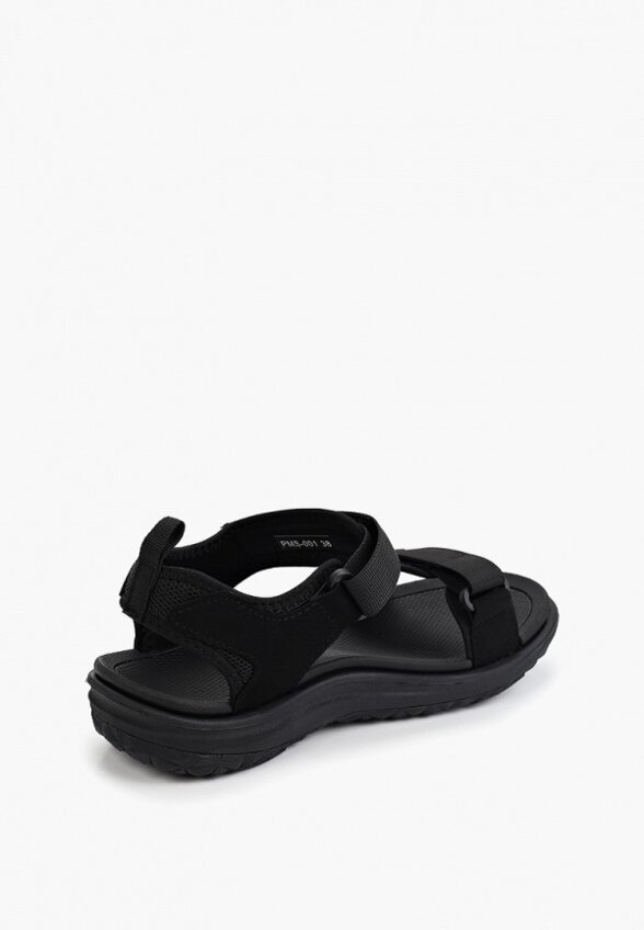 Сандалии Shuzzi