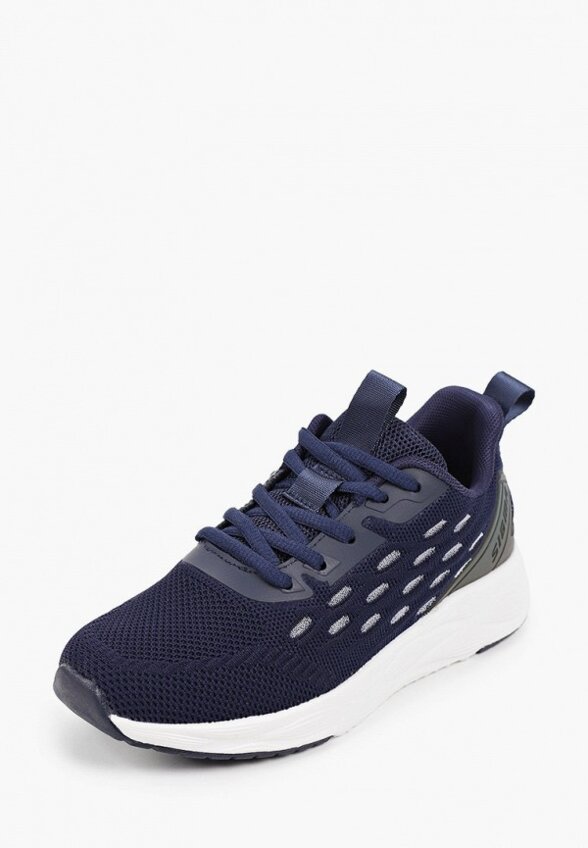 Кроссовки Sigma